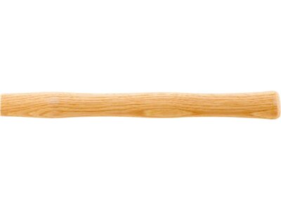 Schlosserhammer-Stiel aus Hickory