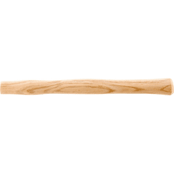 Hammerstiel Esche