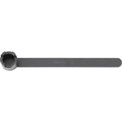 FORTIS Spannschlüssel DIN 368