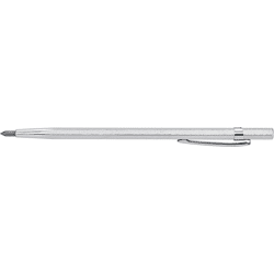 REISSNADEL 6x150 MM MIT HM-SPITZE