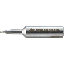 Lötspitze Bleistiftspitz 1,0mm SB Ersa