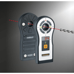 Ortungsgerät CenterScanner Plus