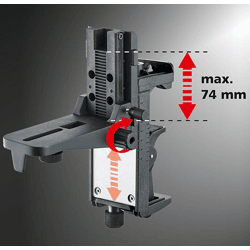 Linienlaser X3-Laser Pro