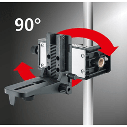 Linienlaser X3-Laser Pro