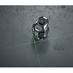 Linienlaser X3-Laser Pro