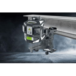 Linienlaser X3-Laser Pro