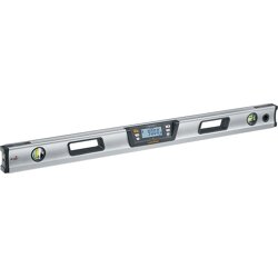 Laserliner Digitale-Wasserwaage DigiLevel Pro 80 80cm
