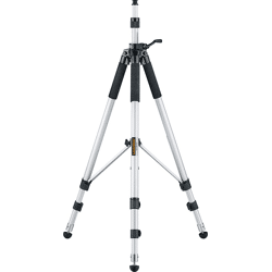 Laserliner Stativ 300cm