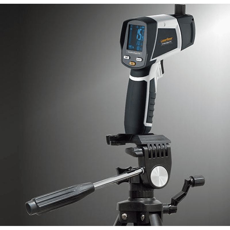 Infrarot-Thermometer CondenseSpot Pro