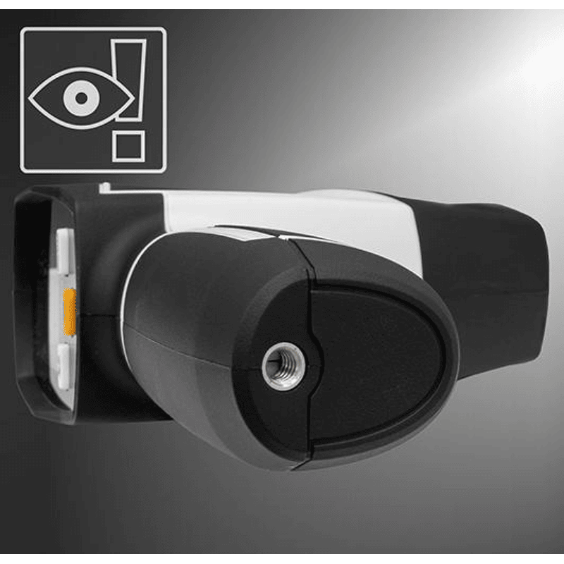 Infrarot-Thermometer CondenseSpot Pro