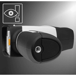 Infrarot-Thermometer CondenseSpot Pro