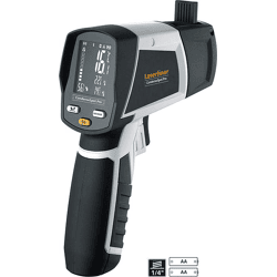 Infrarot-Thermometer CondenseSpot Pro