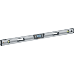 Laserliner Digitale-Wasserwaage DigiLevel Pro 100 100cm