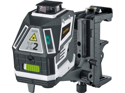 Linienlaser X2-Laser Pro