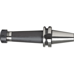 FORTIS Spannzangenfutter ER  JIS B 6339