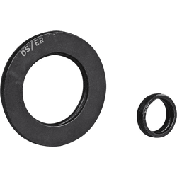 FORTIS Dichtscheibe für Spannmutter ER40- 10/9, 5