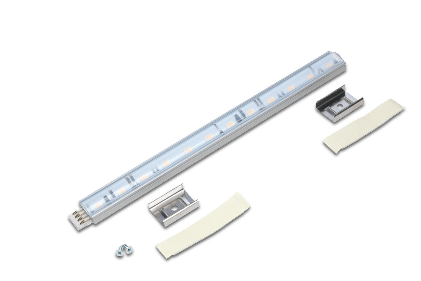 Linienleuchte LED Power-Stick T