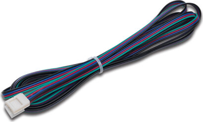 Anschlussleitung RGB Tape