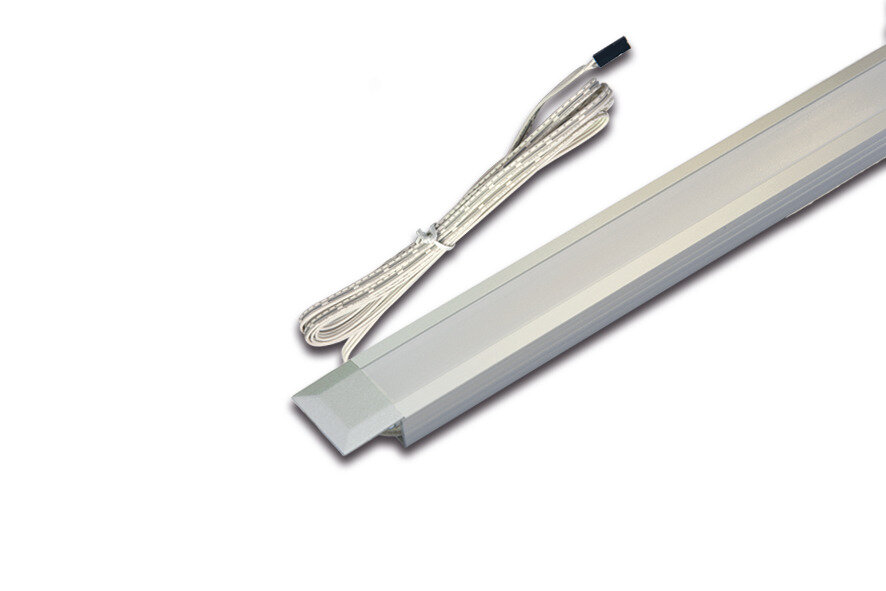 Linienleuchte Dynamic LED IN-Stick SF