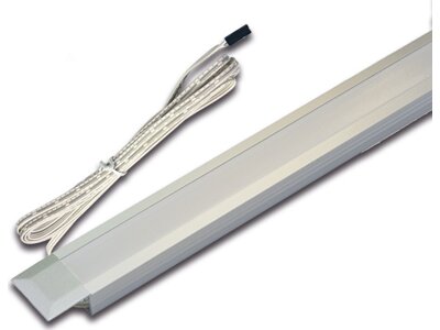 Linienleuchte Dynamic LED IN-Stick SF