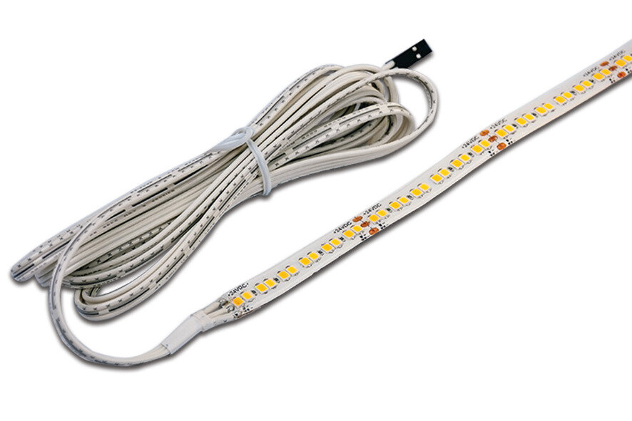 Linienleuchte Dynamic LED Tape S