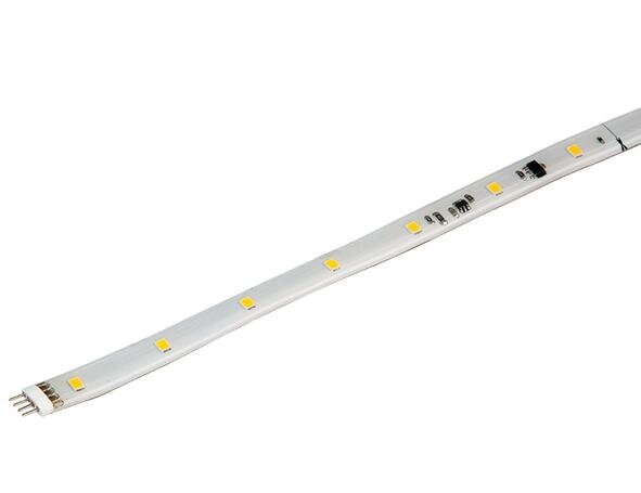 Linienleuchte LED Power-Line HE