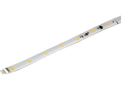 Linienleuchte LED Power-Line HE
