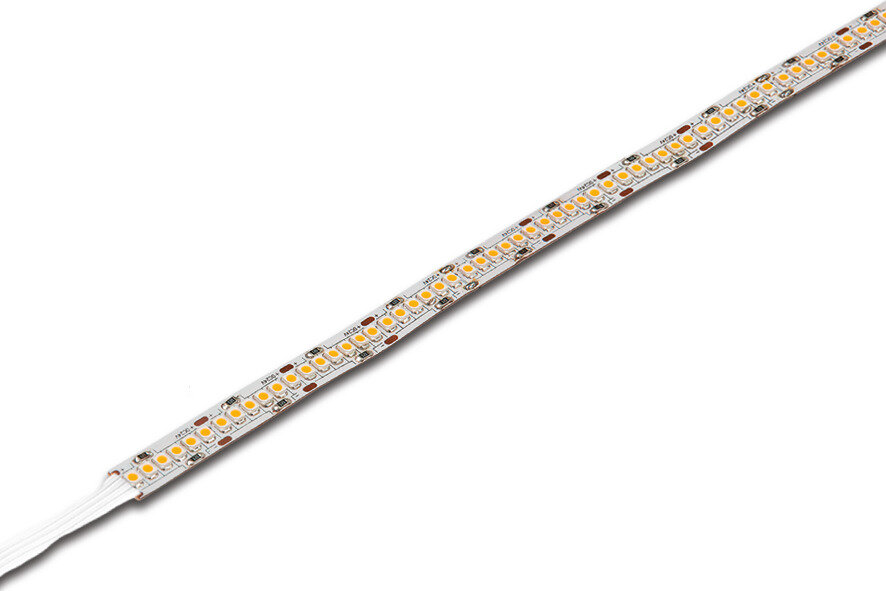 Linienleuchte LED Basic-Tape P