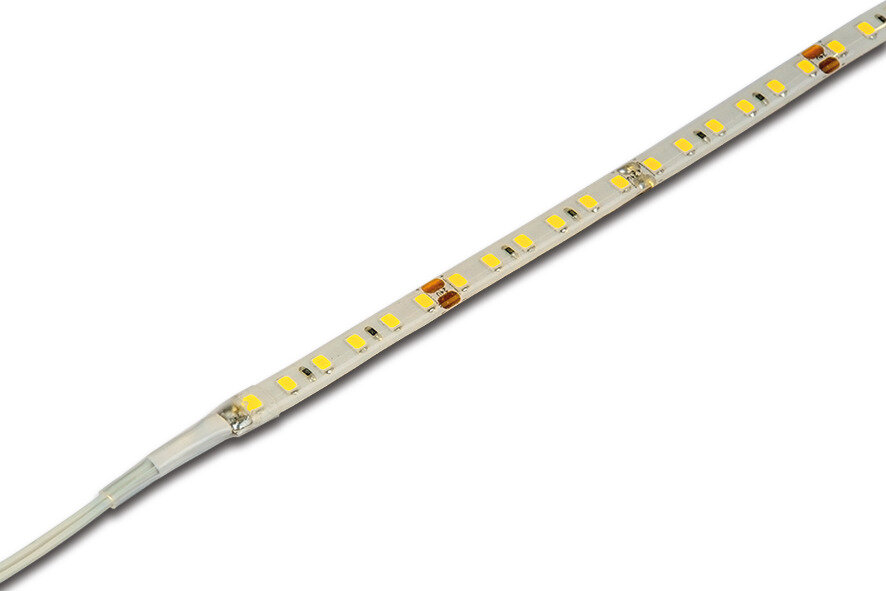 Linienleuchte LED Basic-Tape S