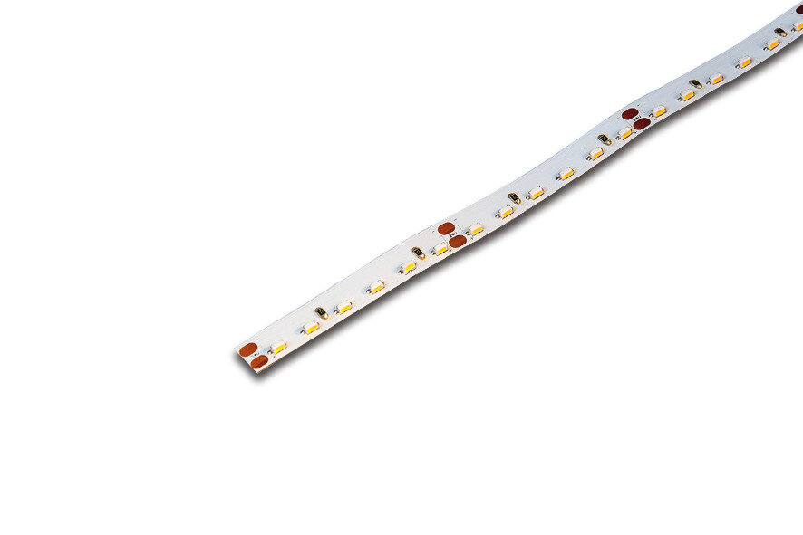 Linienleuchte LED Basic Side-Tape