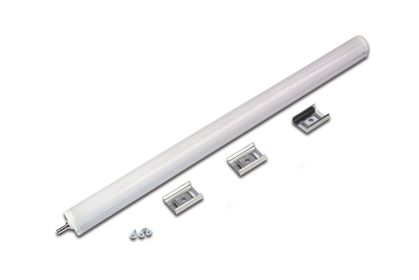 Linienleuchte LED Evo-Stick F2