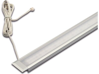 LED Einbauleuchte IN-Stick H
