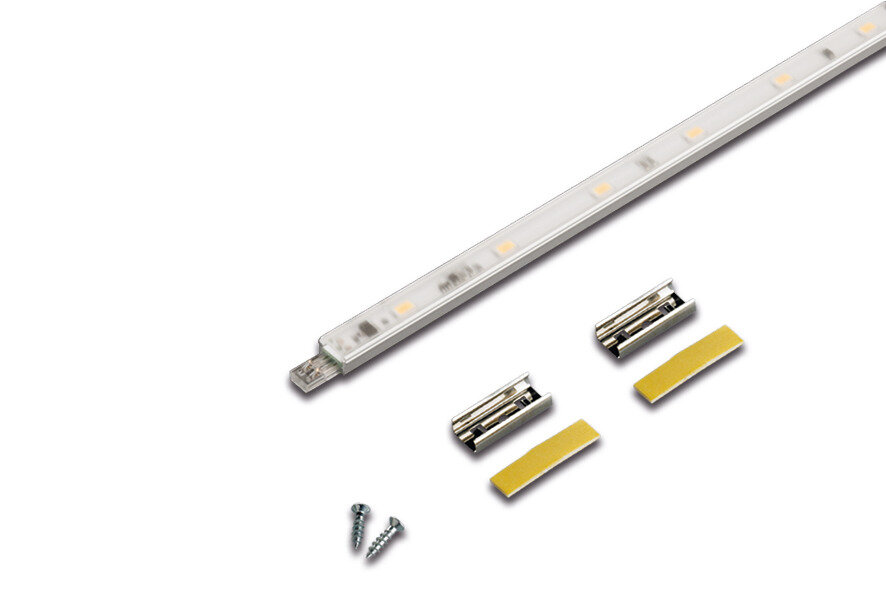 Linienleuchte LED Power-Stick S