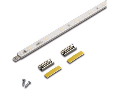 Linienleuchte LED Power-Stick S