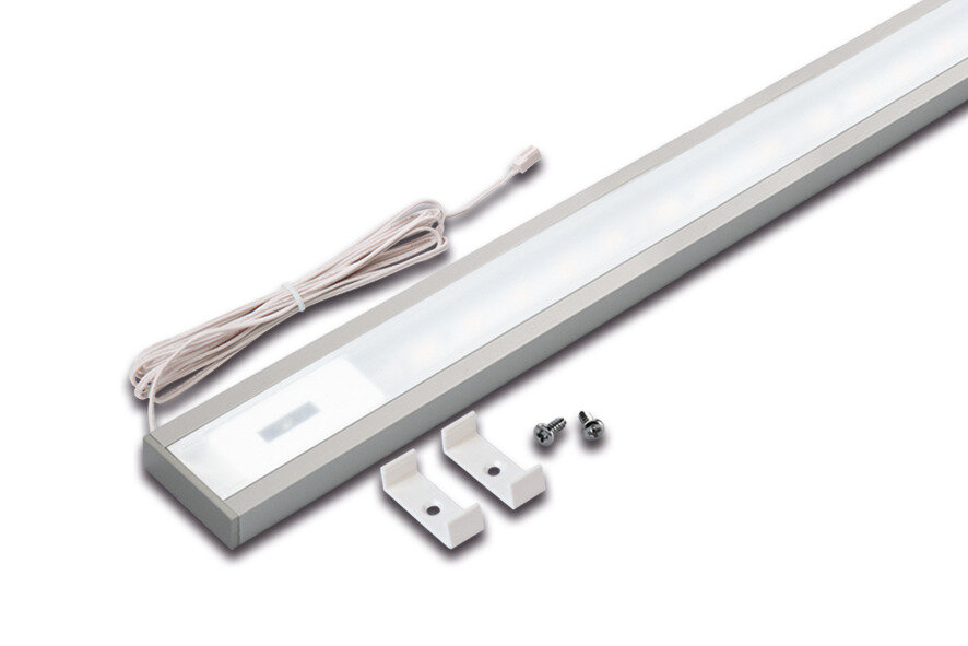 Linienleuchte LED Top-Stick FIR