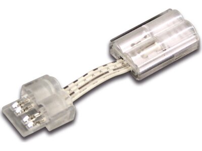 Verbindungsleitung LED Twin-Stick 2