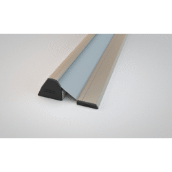 Athmer Fingerschutz NR-32 UniSafe® w-proof XL