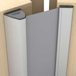 Athmer Fingerschutz NR-32 UniSafe® w-proof
