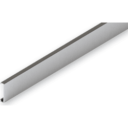 Hawa CLIPBL. PORTA HMD 2500 SI