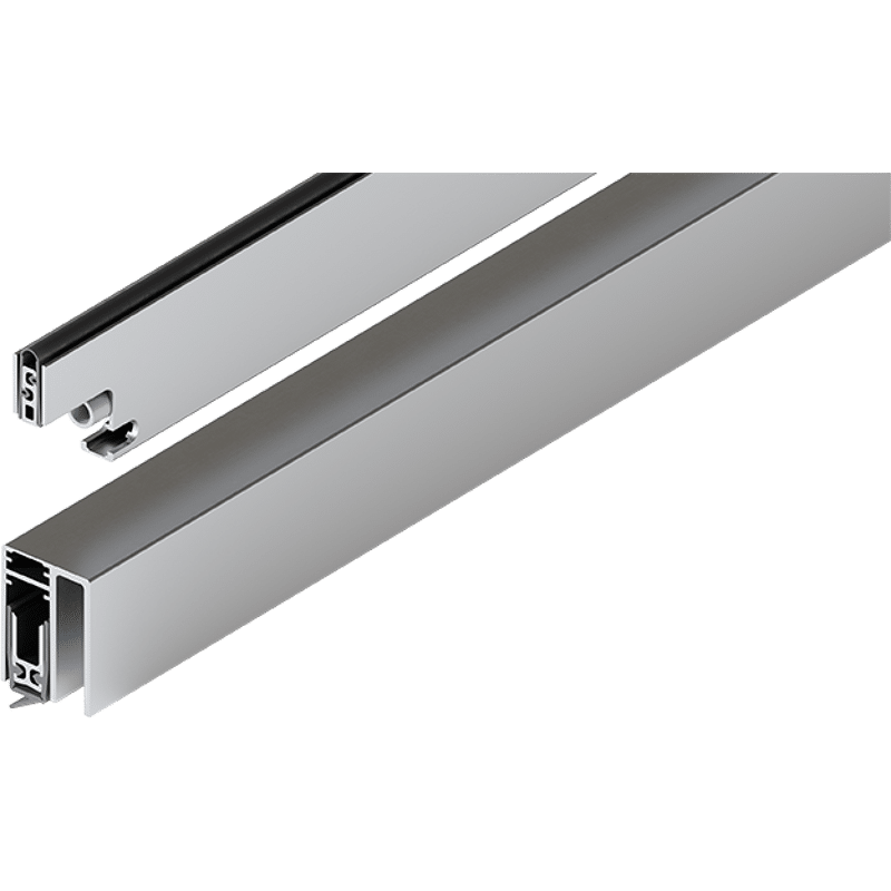 Dichtung Hawa Acoustics L links