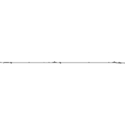 Maco Mittelverschluss verlängerbar MM 2200V m. 2 i.S. FFH/FF