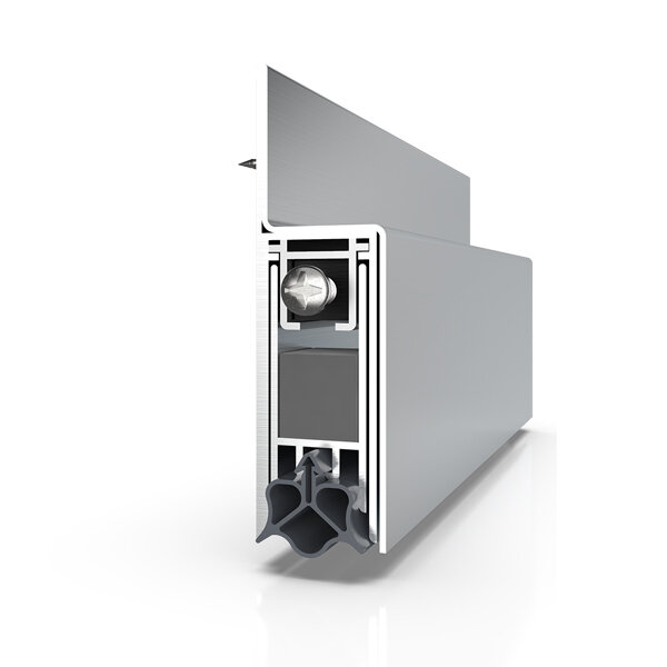 Athmer Turabsenkdichtung Schall Ex Jumbo Iii Silikon Online Kaufen Seefelder