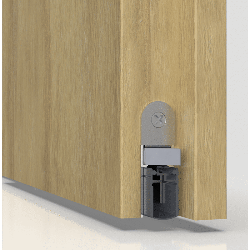 SCHALL-EX L-15 WS 960MM