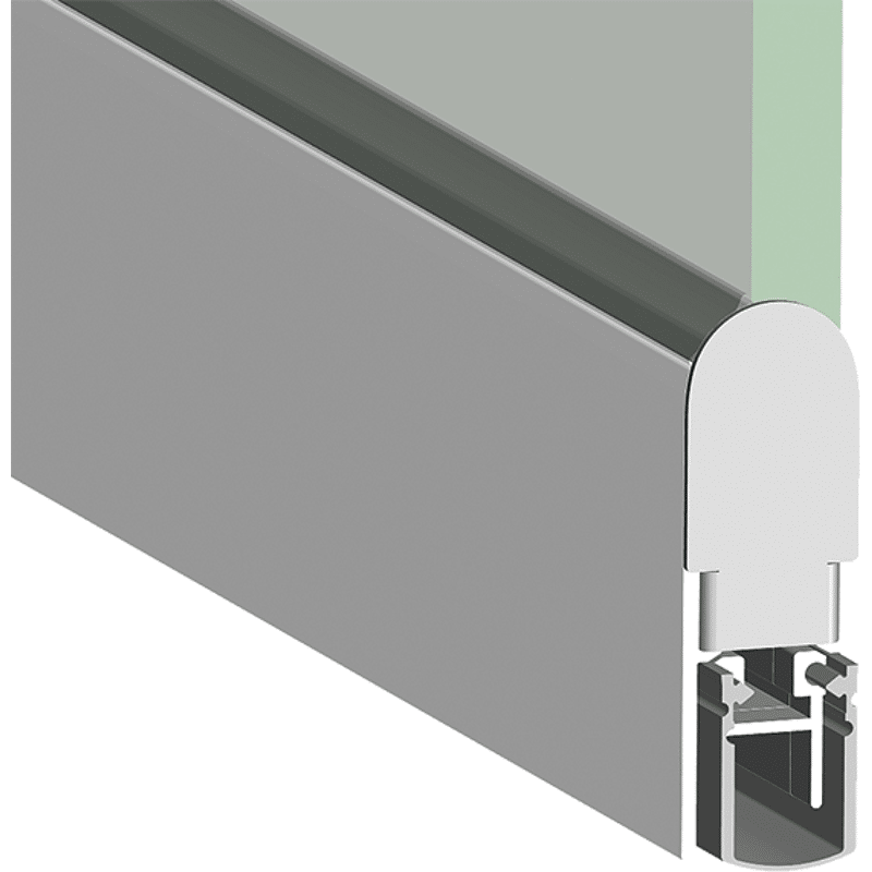 Schall-Ex GS-H8/12 C-0 960 mm