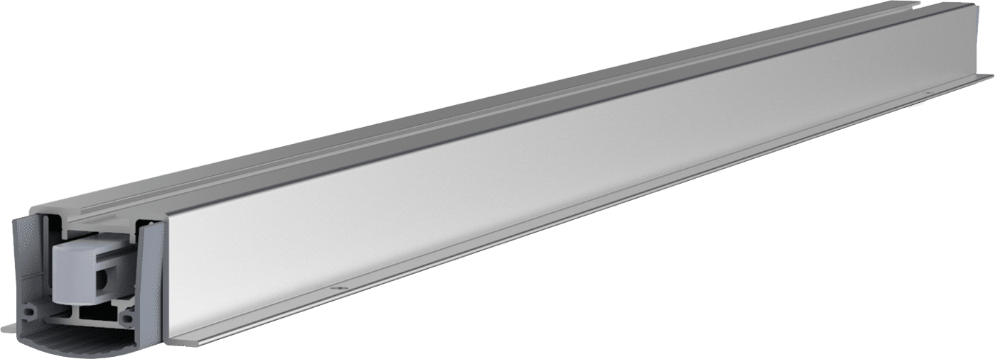 athmer-bodendichtung-stadi-l-24-20-os-1200mm-aluminium-eloxi-1-970-1200