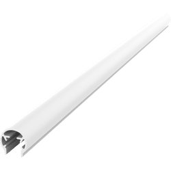 athmer Schutzprofil BU-20 K+