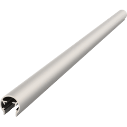Schutzprofil BU-20 K+