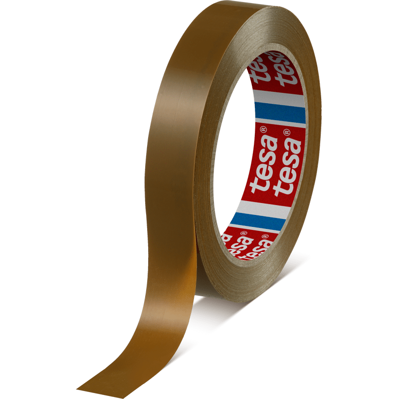 PVC Premium Packband