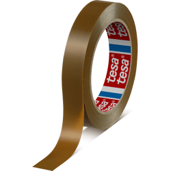 PVC Premium Packband