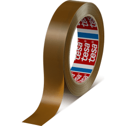 PVC Premium Packband